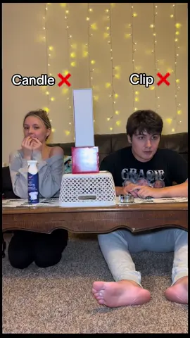 Luke’s feet😭😂 #couple #trending #viral #relationships #fyp 