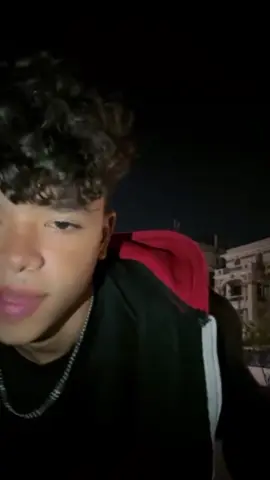 #fyppppppppppppppppppppppp  #تصميمي🎬  #foryoupage  #رايكم🌸  #foryou  @مين حبيب بابا (يزيد)😂🩵  ♡♡♡