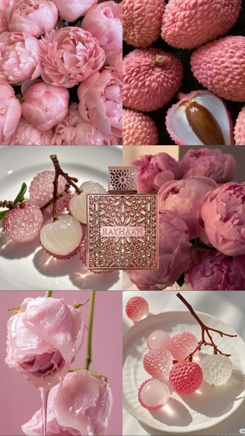 now this is an easy buy for the girlies 🌷| @Rayhaan Perfumes | #arabianperfumes #rayhaanperfumes #attrapereves #womensperfume #arabianperfume 