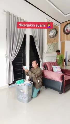 kirain ada duitnya 😫#fypシ゚viral #viraldong 