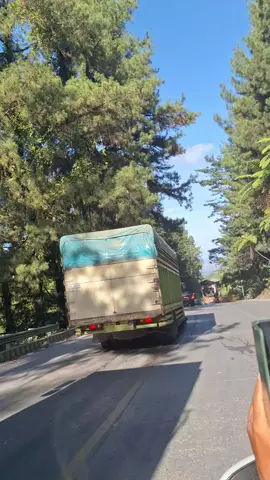 sitinjau lauik #sitinjaulauik  #padang #henokgustiranda 