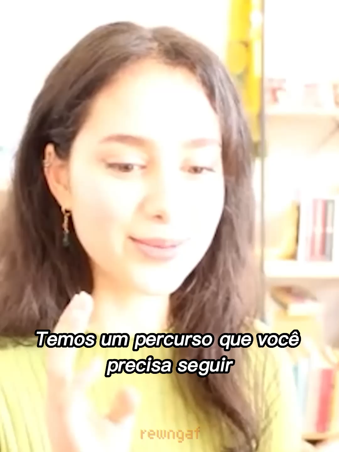 #Silksong #hollowknight#hollowknightsilksong