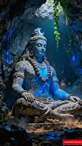 #mahadev #bhagwan #🥹 