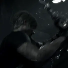 #Leonkennedy - i’ve been so stressed lately that I’m breaking out someome get me out of here #residentevil #residentevil4 #re4 #residentevil4remake  Scp: Zechscenes  Audio: Ramalama (Bang Bang) - Róisín Murphy  FAKE EVERYTHING|ORIGNAL CONTENT|EDIT|RESIDENT EVIL|LEON SCOTT KENNEDY