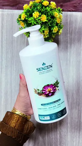 #gaooi #suatam #xuhuongtiktok 