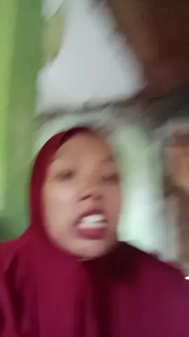 ra percoyo aku nek sampeyan ra butuh duwet