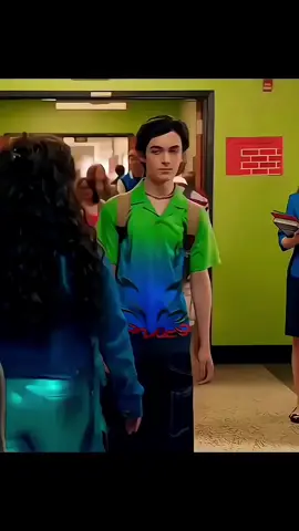 #movies #movie #film #movietok #movieclips #moviescene #movienight #foryou #fyp #viral##FilmMaking #Cinema #MovieMagic #movietok #movieclips #moviescene #fyp #foryoupage##FilmMaking #MovieMagic #cinema ##fyp #viral #tiktok #tiktoktrend #TrendsOf2025 #fyp#gotoviral#1million#HollywoodCrush   #HollywoodQueen   #HollywoodKing   #HollywoodLegend   #StarVibes   #FamousInHollywood   #HollywoodGlowUp   #HollywoodFashion   #HollywoodRedCarpet   #HollywoodGossip #CinematicEdit   #MovieMagic   #SceneStealer   #MovieScene   #TrailerDrop   #FilmEdit   #EpicHollywood   #MovieTime   #NextBigHit   #ViralMovies #HollywoodEdit   #HollywoodTrend   #HollywoodReels   #HollywoodFan   #HollywoodUpdate   #HollywoodBuzz   #HollywoodIcon   #HollywoodLook   #HollywoodRewind   #HollywoodThrowback #viral?videotiktok😇😇1mellean #fyp#gotoviral#1million#neeedsuport#viralthisvideo#