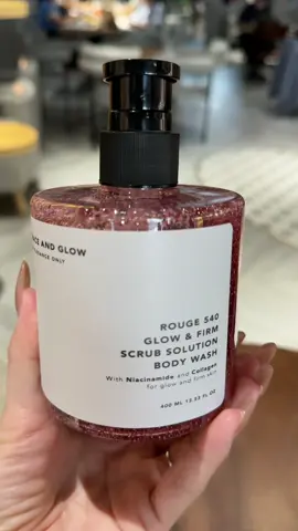 Sữa tắm trắng da dưỡng ẩm tẩy da, hương thơm nước hoa #suatam 