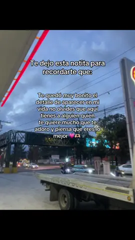 #etiquetaatupersonafavorita #síganme_para_mas_frases #fypシ゚viral_video_tiktok 