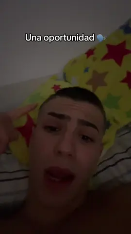 1 oportunity🗣️#humoor #aka #risa #humor #risas 