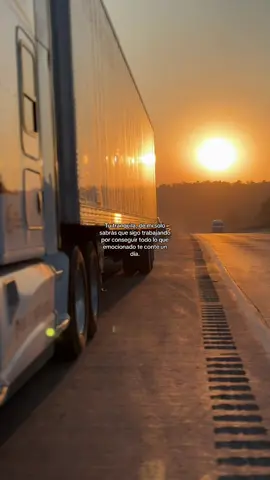 #identificarse #fyp #xybca 