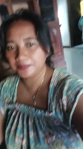 pkoky d'asykin z dech,,,