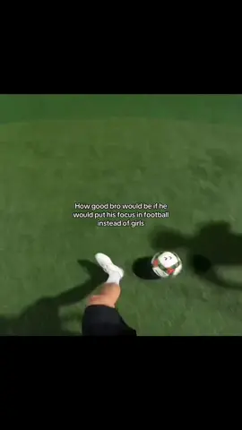 #footballtiktok #bro #fyp #usasoccer #dribblingskills 