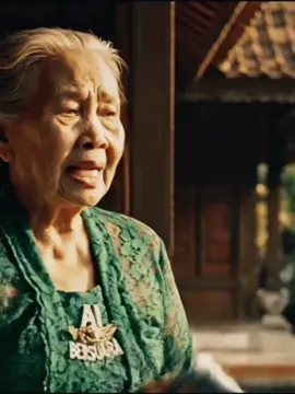 #CapCut #fypageシ #fyppppppppppppppppppppppp #sadstory 