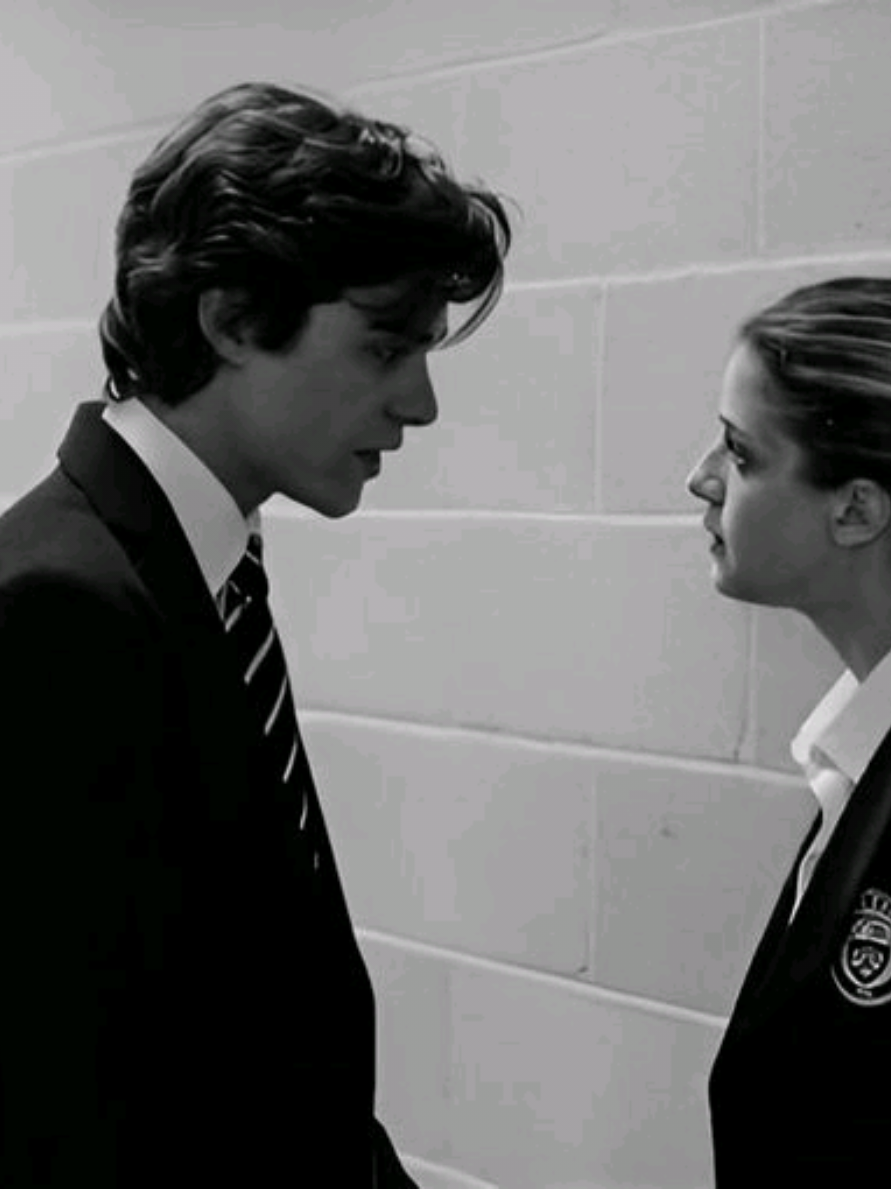 - literalmente es su canción voy a llorar aun no los supero ok? #baby #babynetflix #LORENZOZURZOLO #netflixseries #tiktokviral @tiktokglobal @TikTok 