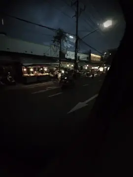 Anh da khong the nao tim cach☹️#xh #nhachaymoingay #story 