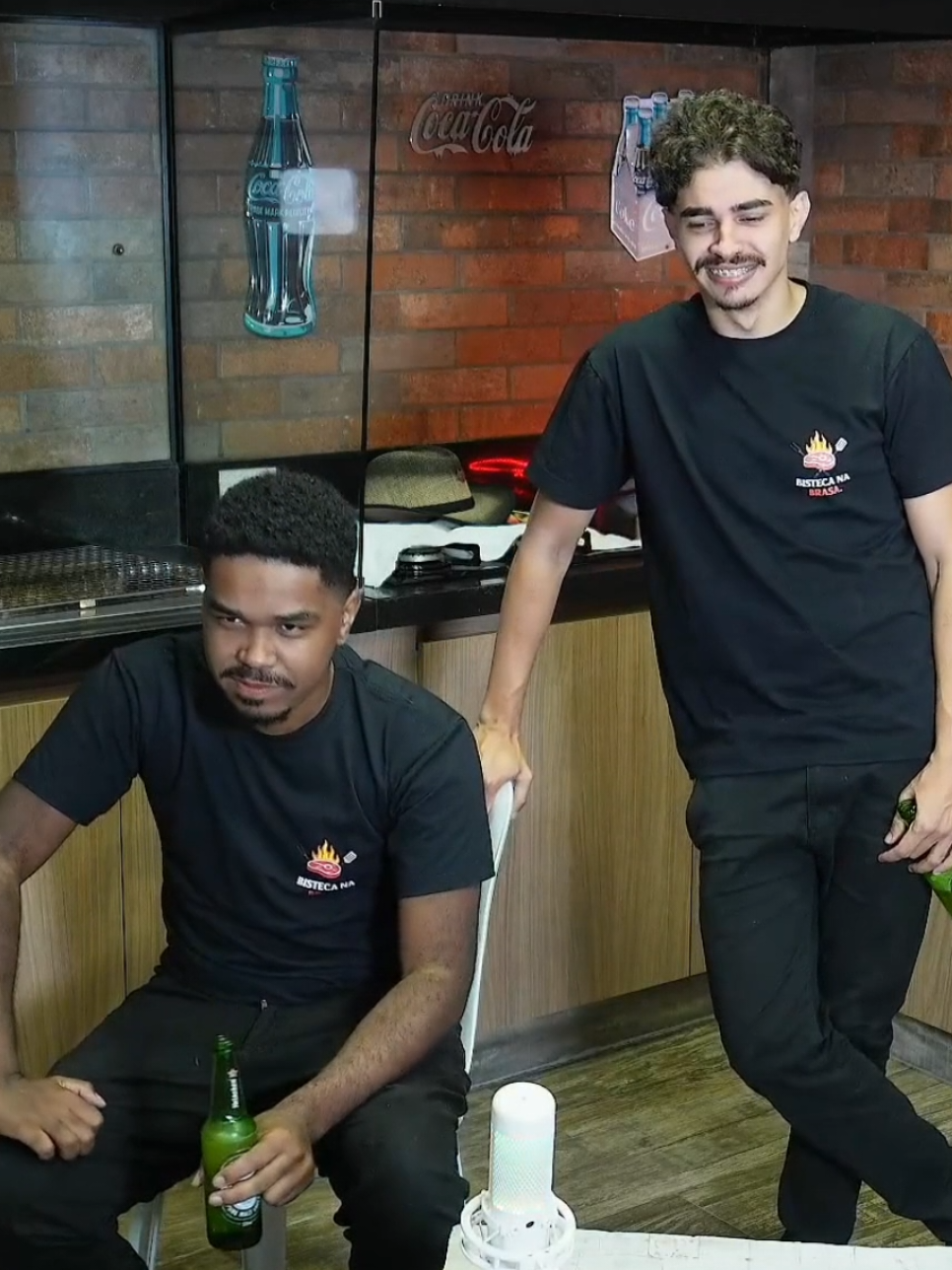 lkkkkk #bisteconee #bistecone #bisteconelive  #foryoupag #foryouu 