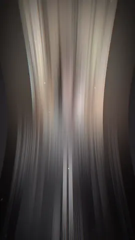 Lazyboyz - รักสามเรา - เศร้า 2025 [ Private For Wikter x AC sing ] #เทรนวันนี้ #fyp #ฟิดดดシ #อย่าปิดการมองเห็น #ລີໂພສໃຫ້ຫອມແກ້ມ😜555 