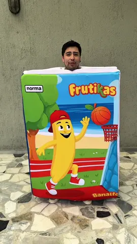 Les traigo el último disfraz del año 😭 perdón lo tarde pero me enfermé jahdjsjs espero les guste ❤️ 