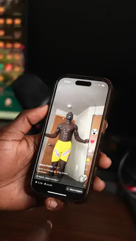 To unlock your full potential you have to get your heart broken💔 #fyp #viral #workout 