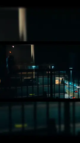 #melmaiaeperfeita #sigueme_para_mais_videos_assim #odonodojogo #netflix #viraliza 