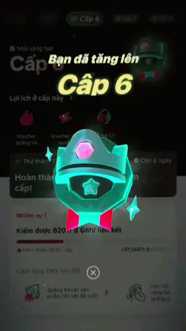 CỐ GẮNG ĐỂ CÓ ĐƯỢC NHỮNG THỨ MIK MUỐN #xuhuong #chiasekinhnghiem #meohaychiase #capcut #tiepthilienket 