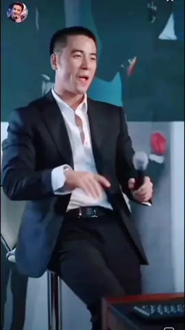 🤭😊🥰😆 Thank you video from channel #Andy 小黑哥 Cr.htg.85🩵🫰🏻