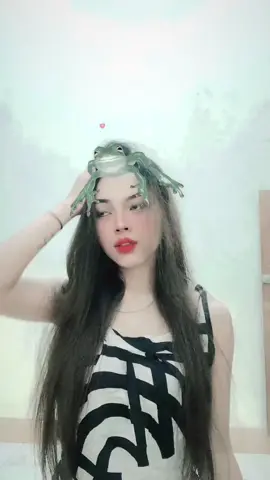 lagii dan lagiiii#velocity #foryoupage #4u #xybca #fyp 