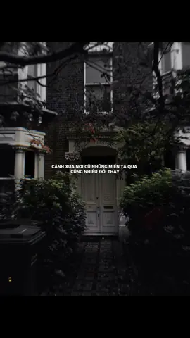 Hay hơn bản gốc lun ý 🎧 #capcut #capcutpioneer #pioneertemplate