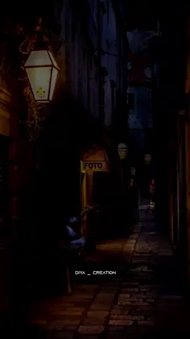 PART 427|🥰🫠வாழும் வரை நிழல் என உடன் நான் வருவேனே🫠🥰 #tamilsong #lovefailure #tamilwhatsappstatus #tamillovesongs #lovesong # Diya Creation