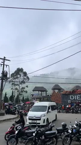 Gas tipis ngo Dieng ya@𝙽𝚊𝚗𝚘𝚗𝚊𝚗𝚘 @grand cemani @Antok_kipli22 @𝙈𝙖𝙯𝙯_𝘽𝙞𝙞𝙞𝙢 @𝙍 #fyp #astreaindonesia #cseriesjahat #astrea #dieng 