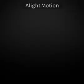 🥺😫🥺#@🔊🔊🔊🔊🔊 @⚡️ႁႅင်းၸႂ်-MOTIVATION⚡️ #လိၵ်ႈပွတ်းဢွၼ်ႇ #မေ့လိုက်တော့ကွာ🥺🥺 #fypシ゚viral #📚📚✍️ 