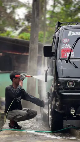 ibak @Feerie @Golden_BOY 💦💦