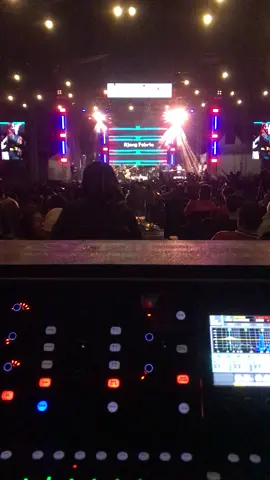 #focusaudioblitar #diamond_visual_blitar #ajengfebria #smkn1blitar #blitar24jam 