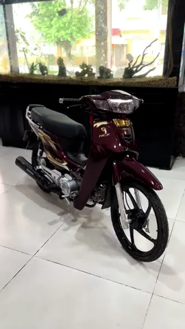 #កាកម៉ូតូ❤️🙂 