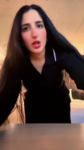 Tusi daso 4 lok ki kehange?? #kirpandhillon #southasiantiktok #desitiktok #punjabi 