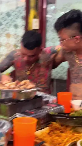 Bạn ơi tôi thích lời bài hát này quá.@Đức Lượng 🤡( Bệuu ) 