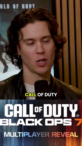 Call Of Duty the film! #callofduty #cod #movie #film #movies #callofdutywarzone 