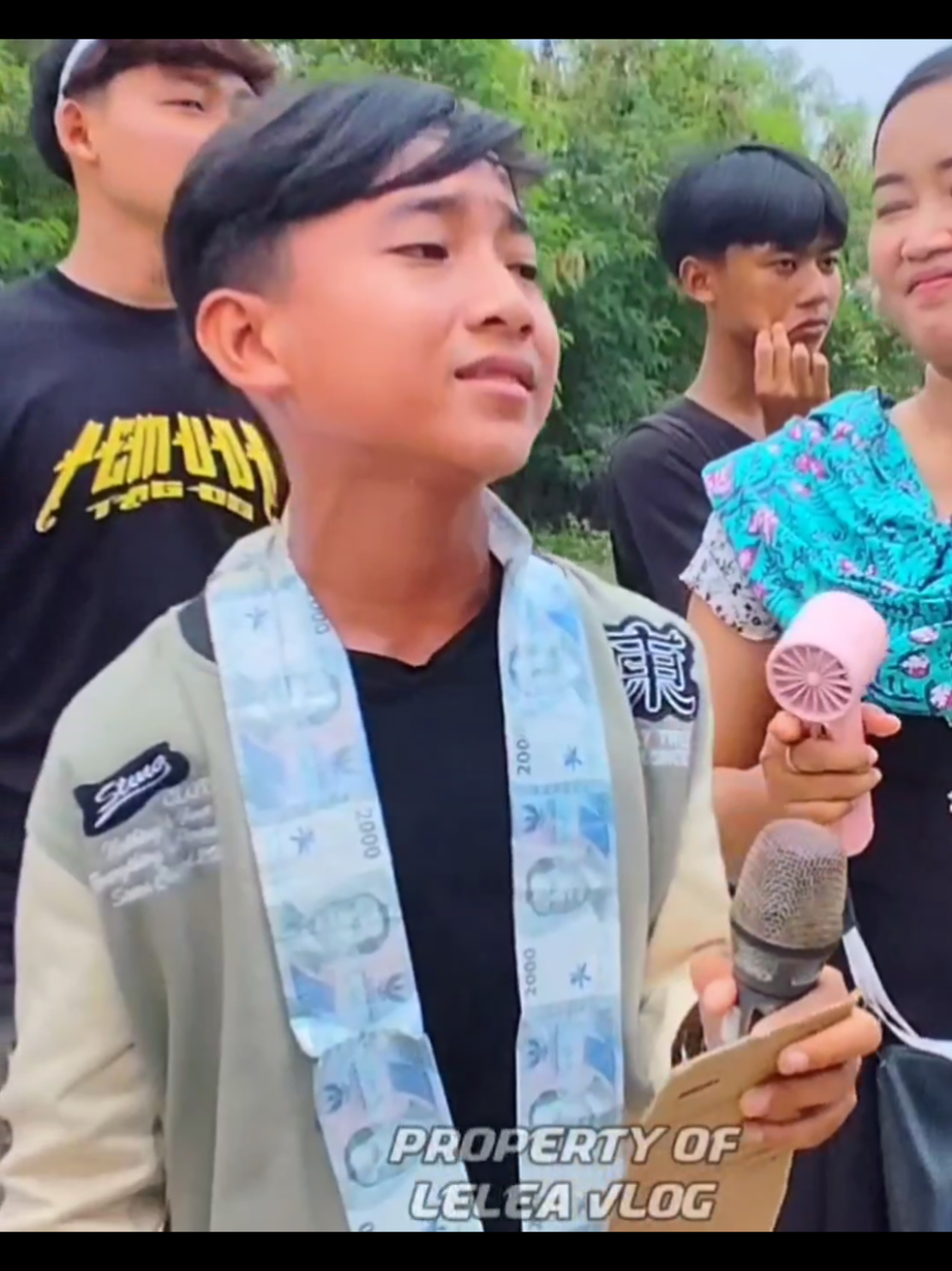 Resiko Wong Setia voc Alvi Kacir #resikowongsetia #alvikacir 