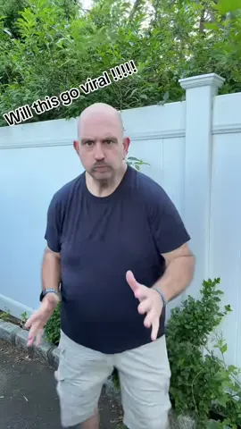 #fyf #tiktokviral #firefighteroftiktok #67 #genx @Jersey 