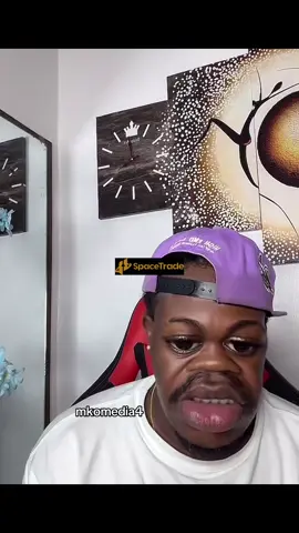 #mkomedia4 #viraltiktok #mkothecomedian 