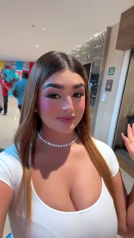 #viraltiktok #fypシ 