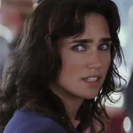 long live rhodesia #fyp #film #edit #rhodesia #blooddiamond 