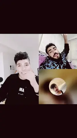 #الشعب_الصيني_ماله_حل😂😂🙋🏻‍♂️#explor 