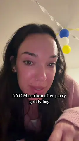 EEVRYONE KULLED IT TODAY #nycmarathon 