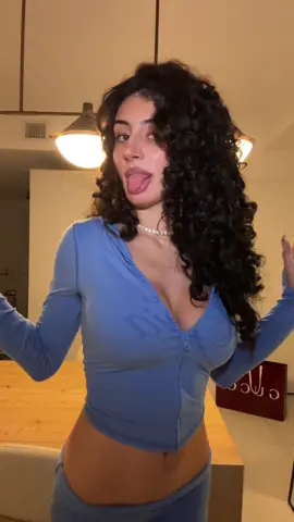 @yourcatwomanmil #viral #OOTD #fyp #hot #foryoupage 