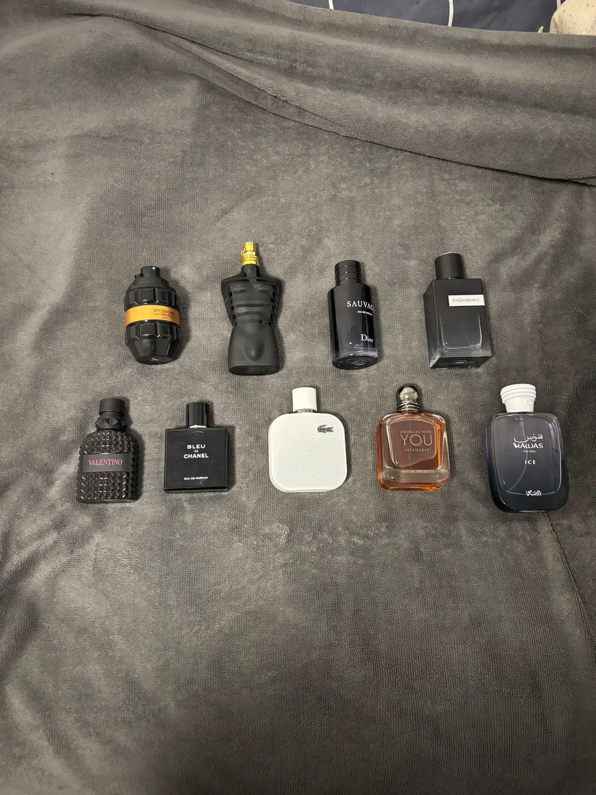 #fragrance #fyp #fragrancetiktok #cologne 