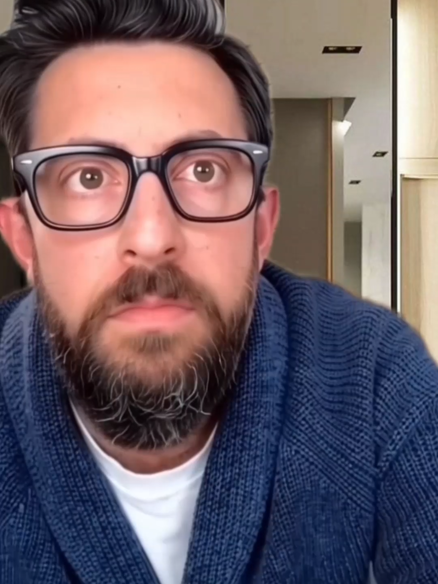 Home Hacks You Can’t Miss #homehacks, #diytips, #lifehacks, #homeimprovement, #tipsandtricks, 