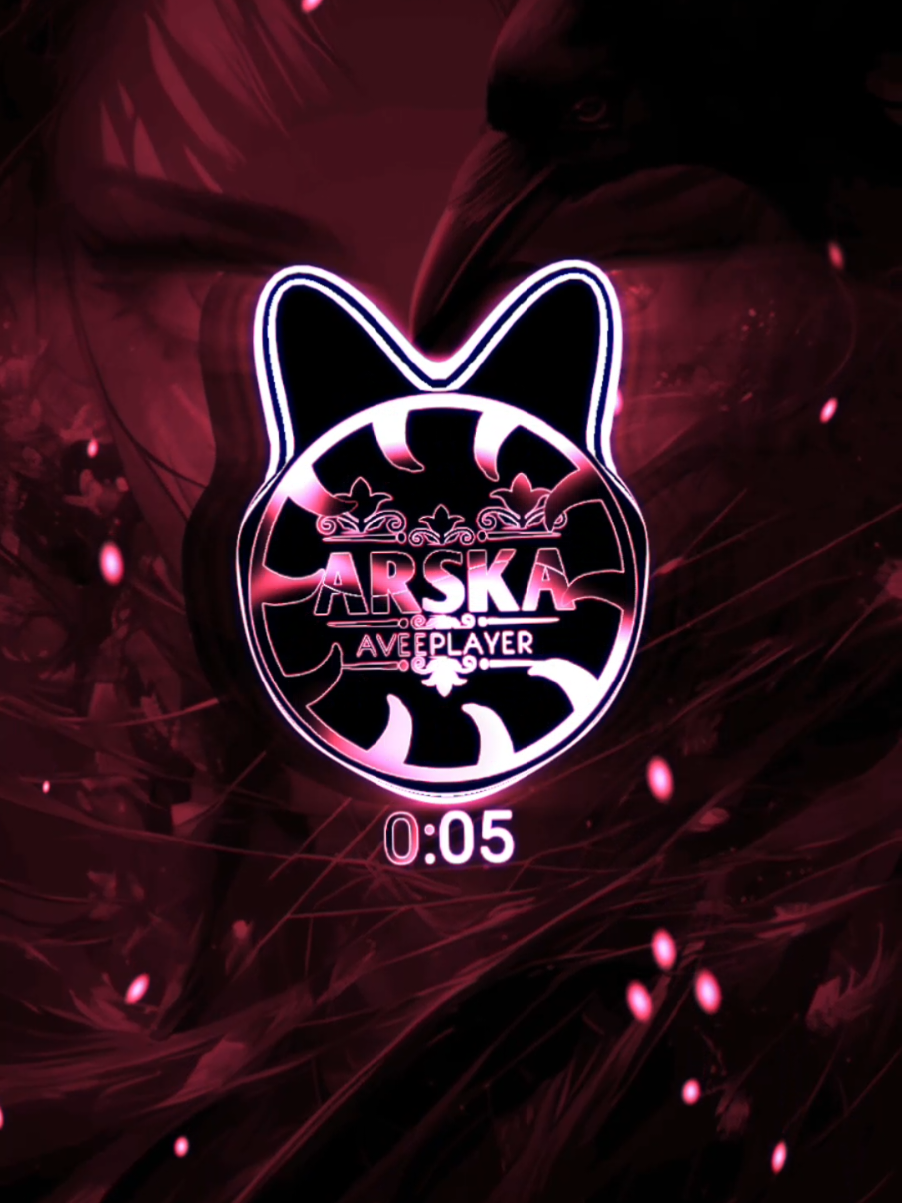 USE EARPHONE🎧 #djviraltiktok #jedagjedug #djfullbass #djarska #fyp 