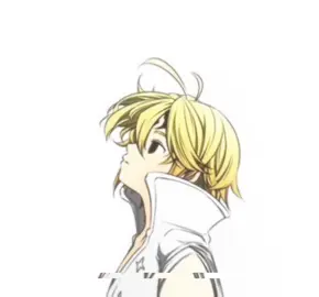 Meliodas edit 🥹 | guess who posted @cursedaetherr | #fyp #edit #meliodas #7ds #sevendeadlysins 